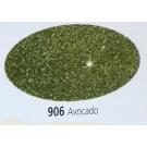 Maya Stardust Avocado 45ml